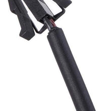 Northwolf Rear ABS Weel Speed Sensor For CABRIO Golf 3 Vento Polo 1H0927807D 1H0927807B 6N0927807A 1GD 927 807 1H0 927 807 D