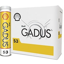 Shell Gadus S3 V220C 2