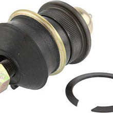 Centric 610.63028 Ball Joint, Lower, Front