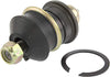 Centric 610.63028 Ball Joint, Lower, Front