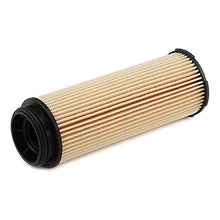 MANN-FILTER HU 6022 Z Oil Filter - Cartridge