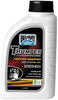 Bel Ray Lubricants THUMPER RACE F/M 4T 10W30 1L