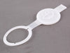 Mercedes w163 Windshield Washer Reservoir Cap GENUINE