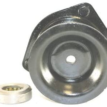 DEA SP9080 Front Suspension Strut Mount