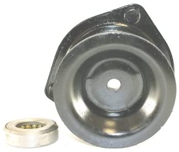 DEA SP9080 Front Suspension Strut Mount