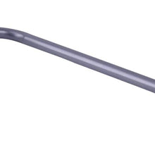 beler Water Bypass Pipe Metal Fit For TOYOTA Tacoma 05-15 2.7L 16268-75110 16268-75130