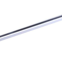 Liftstrut 2 Pcs 48" Roof Rack Cross Bars Luggage Carrier Silver Bar fit for Chevy Cruze 2010-2017,2006-2011 2014-2017 for Chevy Impala Aluminum top roof rack crossbars