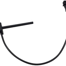 Sz Machparts Coolant Level Sensor 9425420217 942542021705 368990000 46021 463105 Fits for Mercedes-Benz Actros Atego Axor Citaro Conecto Econic
