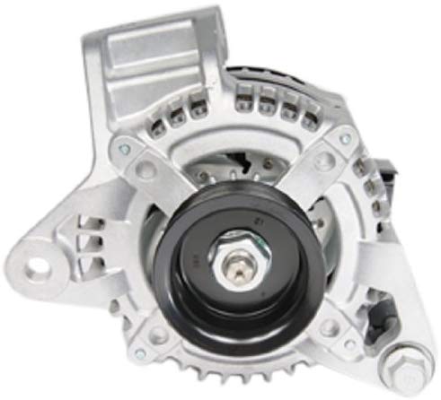 ACDelco 25759776 GM Original Equipment Alternator