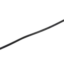 Oxygen O2 Sensor Fits 12590790 15152 234-4668 213-2827 For Buick Cadillac Chevrolet Chevy GMC GM Pontiac Saturn