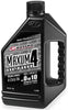 Maxima 5W40 Maxum4 Ultra Oil - 1L. 17901