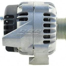 BBB Industries 8246-5 Remanufactured Alternator