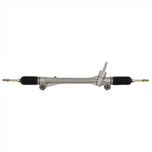 Steering Rack & Pinion For Toyota Camry 4-Cyl Non-Hybrid 2012 2013 2014 2015 2016 - BuyAutoParts 80-70263AN New