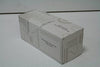 Mercedes-Benz 276 180 00 09, Engine Oil Filter