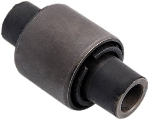 54501Al801 - Arm Bushing (for Front Lower Control Arm) For Nissan - Febest