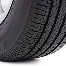 Bridgestone Ecopia EP422 Plus Touring ECO Tire P195/65R15 89 S