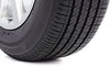 Bridgestone Ecopia EP422 Plus Touring ECO Tire P195/65R15 89 S