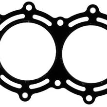 Sierra 18-3852 Head Gasket