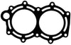 Sierra 18-3852 Head Gasket