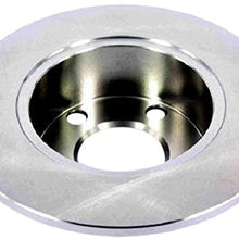 Bendix Premium Drum and Rotor PRT5002 Rear Brake Rotor