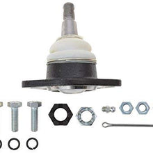 TRW JBJ837 Premium Ball Joint