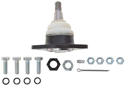 TRW JBJ837 Premium Ball Joint