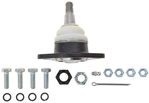 TRW JBJ837 Premium Ball Joint