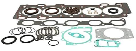 Elwis 98.555.76 Engine Cylinder Head Gasket Set