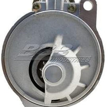 BBB Industries N3205 Starter