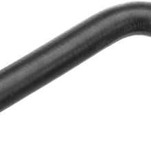 ACDelco 24215L Professional Molded Coolant Hose