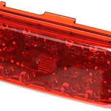 Truck-Lite (60250R) Stop/Turn/Tail Lamp