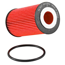 K&N HP-7027 Oil Filter