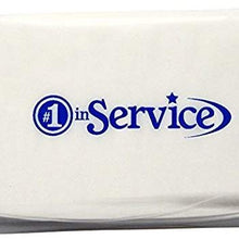 Fluid Film 11.75 oz. Spray 3-Pak, Spray can Extension Wand, Bonus Number 1 in Service Wallet Size Tissue Pack