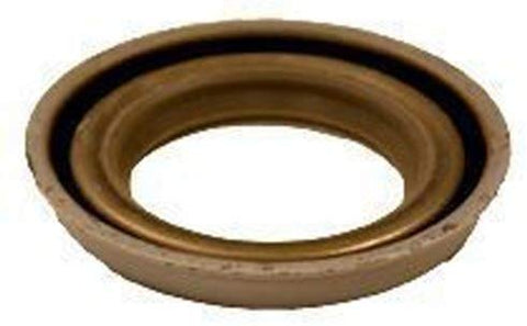 ATP FO-124 Automatic Transmission Oil Pump Seal