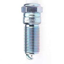 NGK (5019) LTR5GP G-Power Spark Plug, Pack of 1