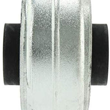 Centric 623.33140 Standard Control Arm & Ball Joint