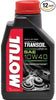 Motul 105895-CS Transoil Expert Synthetic Oil, 12 Pack (10W40), 32. Fluid_Ounces
