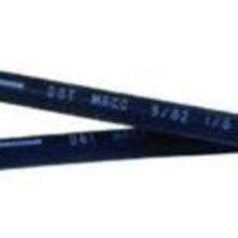 Flexible Brake Line Kit