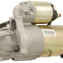 ACDelco 337-1027 Professional Starter