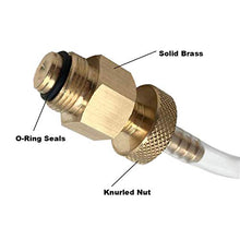Oil Filter Drain Tool for Toyota, Lexus, Scion 2.0L - 5.7L Engines,Oil Filter Change Oil Hose Tube Tool
