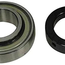 Complete Tractor New 3013-2625 Bearing 3013-2625 Compatible with/Replacement for Tractors GRA200RRB