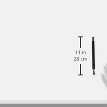 Dee Zee DZ43300 Truck Tailgate Assist