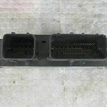 REUSED PARTS Bag Control Module Fits 17-19 Sierra Silverado 1500 Pickup 13507217