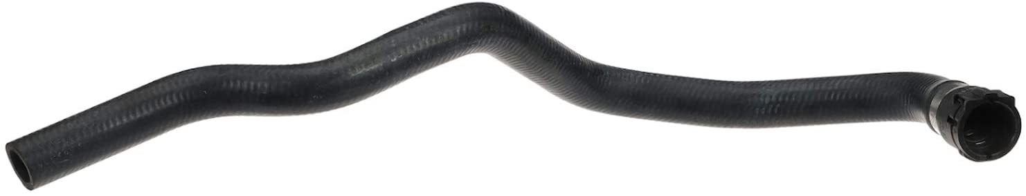 ACDelco 22741L Professional Molded Coolant Hose