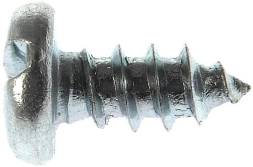 Dorman 928-046 Sheet Metal Screw