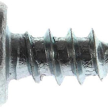 Dorman 928-046 Sheet Metal Screw