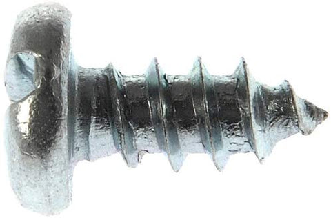 Dorman 928-046 Sheet Metal Screw