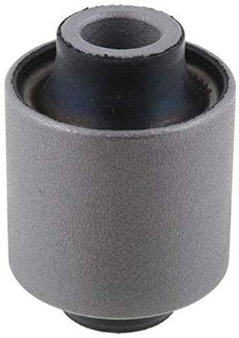 TRW JBU1551 Suspension Control Arm Bushing for Ford Fusion: 2006-2011 and other applications