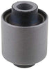 TRW JBU1551 Suspension Control Arm Bushing for Ford Fusion: 2006-2011 and other applications