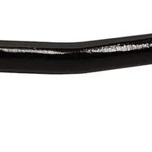 Scitoo 2PC Front Sway Bar End Links Suspension Kits fit 2000 2001 2002 2003 2004 Excursion F250 350 450 550 Super Duty 4x4